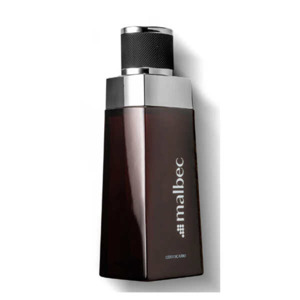 Malbec Eau de Toilette, 100ml