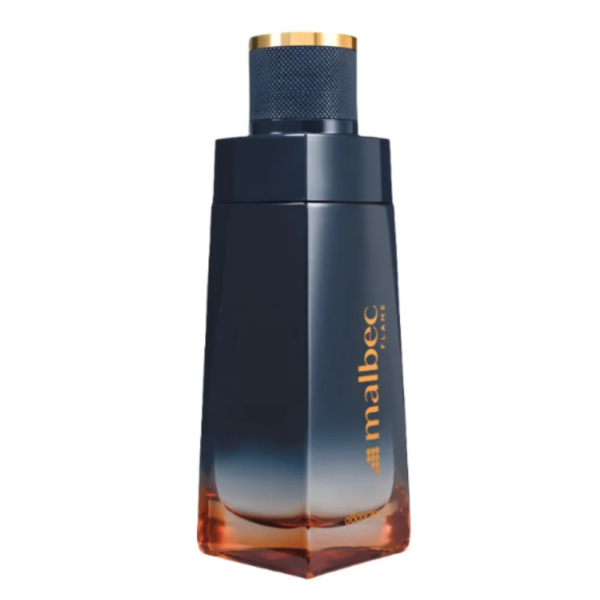 Malbec Flame Eau de Toilette, 100ml