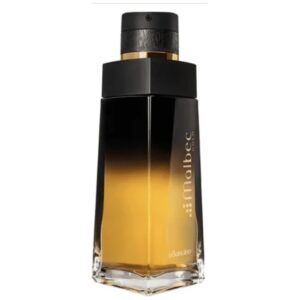 Malbec Gold Eau de Toilette, 100ml