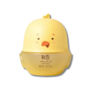 Boti Baby Colónia Do Sol, 100ml