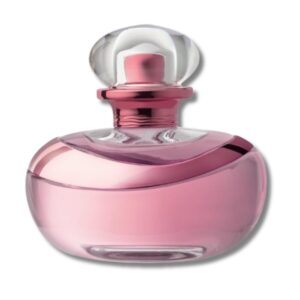 O Boticário Love Lily Eau de Parfum EDP Agua de Perfume Para Mujer Fragancia Rosa Floriental Flor de Lirio 75 ml