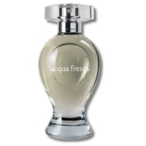 Acqua Fresca Eau de Toilette, 100ml