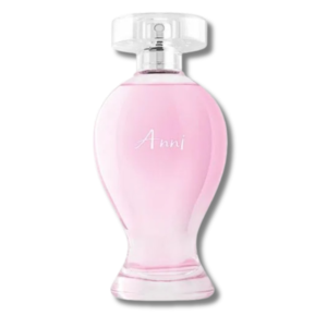 Anni Eau de Toilette, 100ml