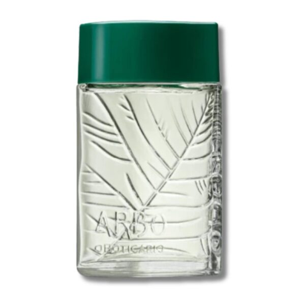 Arbo Eau de Toilette, 100ml