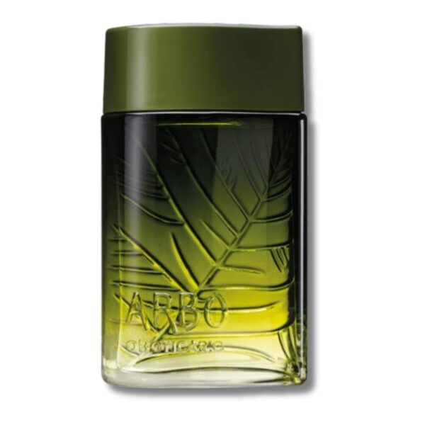 Arbo Reserva Eau de Toilette, 100ml