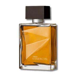 Essencial Masculino 100 ml