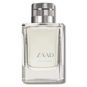 Zaad Eau de Parfum, 95ml