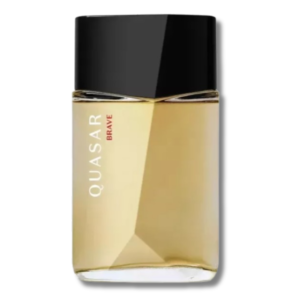 O Boticário Quasar Brave Deo Colônia Masculino 100ml