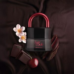 HER CODE Climax 50 ml