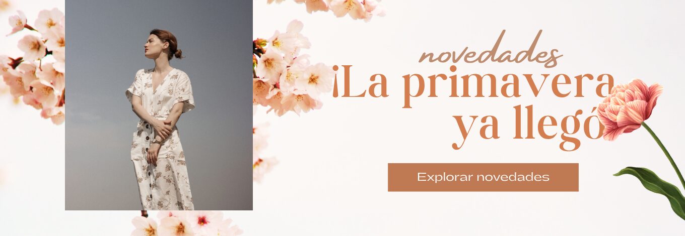 primavera banner